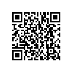 BCS-116-LM-D-PE-BE QRCode