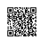 BCS-116-LM-S-PE-BE QRCode