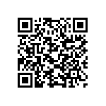 BCS-116-S-S-DE-BE QRCode