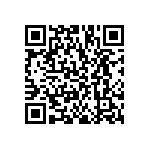 BCS-116-SM-S-HE QRCode