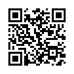 BCS-116-T-D-HE QRCode