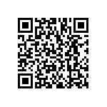 BCS-116-TM-S-HE QRCode