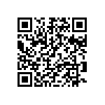 BCS-116-TM-S-TE QRCode