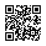 BCS-117-F-D-PE QRCode