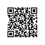 BCS-117-F-S-PE-BE QRCode