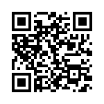 BCS-117-F-S-TE QRCode