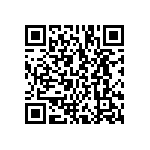 BCS-117-L-D-DE-015 QRCode