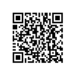 BCS-117-L-D-DE-022 QRCode