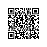 BCS-117-L-D-DE-023 QRCode