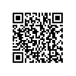 BCS-117-L-D-DE-028 QRCode