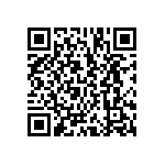 BCS-117-L-D-HE-001 QRCode