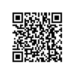 BCS-117-L-D-HE-004 QRCode