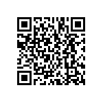 BCS-117-L-D-HE-005 QRCode