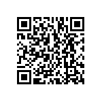 BCS-117-L-D-HE-013 QRCode