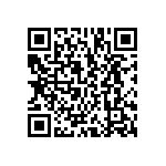 BCS-117-L-D-HE-021 QRCode