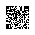 BCS-117-L-D-HE-027 QRCode