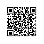 BCS-117-L-D-HE-030 QRCode