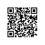 BCS-117-L-D-HE-032 QRCode