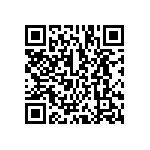 BCS-117-L-D-HE-033 QRCode