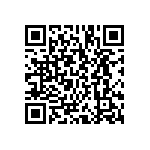 BCS-117-L-D-PE-004 QRCode