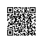 BCS-117-L-D-PE-007 QRCode