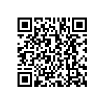 BCS-117-L-D-PE-010 QRCode