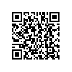 BCS-117-L-D-PE-025 QRCode