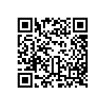 BCS-117-L-D-TE-002 QRCode