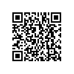 BCS-117-L-D-TE-010 QRCode