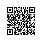 BCS-117-L-D-TE-012 QRCode