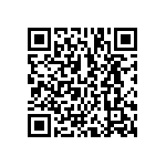 BCS-117-L-D-TE-013 QRCode