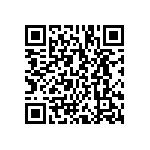 BCS-117-L-D-TE-014 QRCode