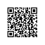 BCS-117-L-D-TE-020 QRCode