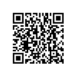 BCS-117-L-D-TE-023 QRCode