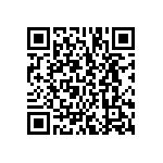 BCS-117-L-S-HE-005 QRCode