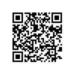 BCS-117-L-S-HE-012 QRCode