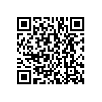 BCS-117-L-S-PE-002 QRCode