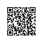 BCS-117-L-S-PE-005 QRCode