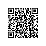 BCS-117-L-S-PE-006 QRCode