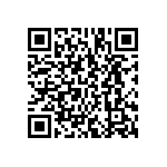 BCS-117-L-S-PE-007 QRCode