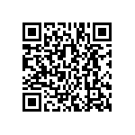 BCS-117-L-S-PE-012 QRCode