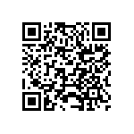 BCS-117-LM-D-HE QRCode