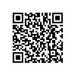 BCS-117-S-D-PE-BE QRCode