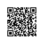 BCS-117-T-S-PE-BE QRCode