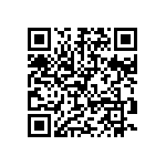 BCS-118-F-D-DE-BE QRCode