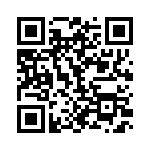 BCS-118-F-S-TE QRCode