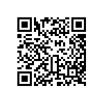 BCS-118-L-D-DE-001 QRCode