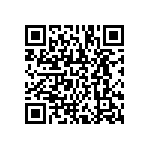 BCS-118-L-D-DE-003 QRCode