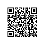 BCS-118-L-D-DE-008 QRCode