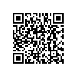 BCS-118-L-D-DE-027 QRCode